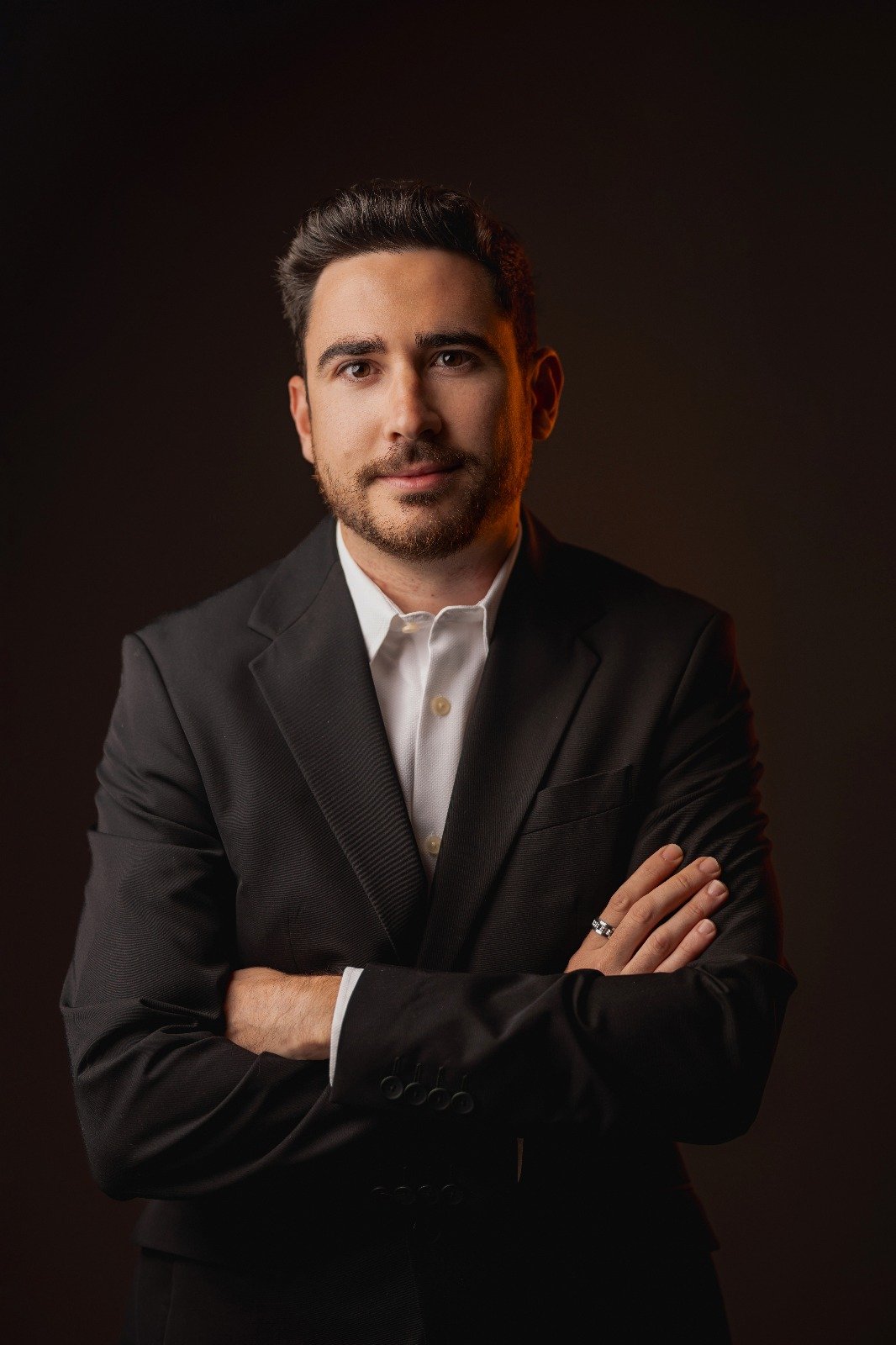 Servicios Jurídicos Profesionales